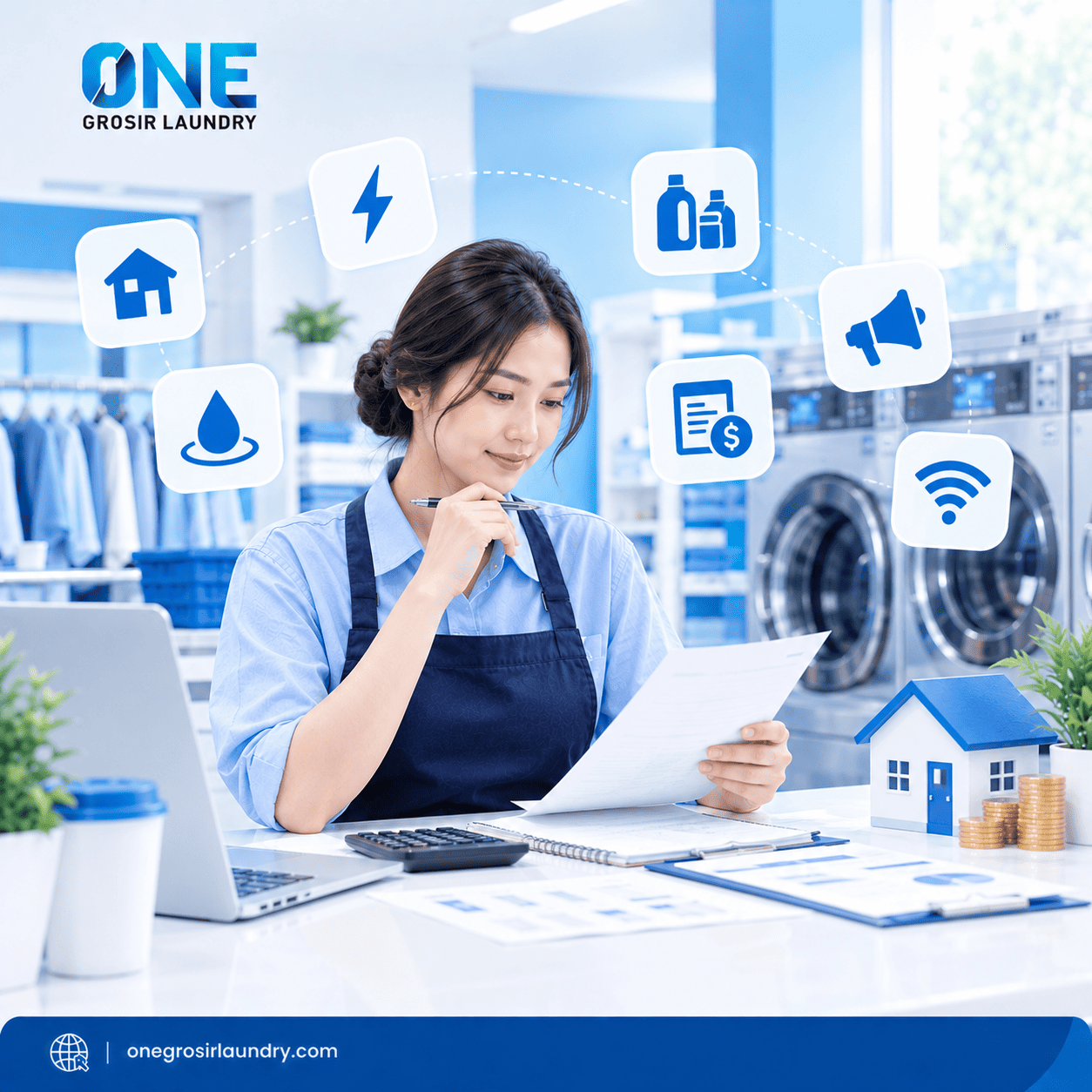 biaya-produksi-laundry